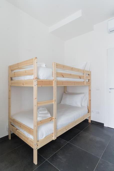 Casa Cattarinetti - Verona Fiera 외부 사진