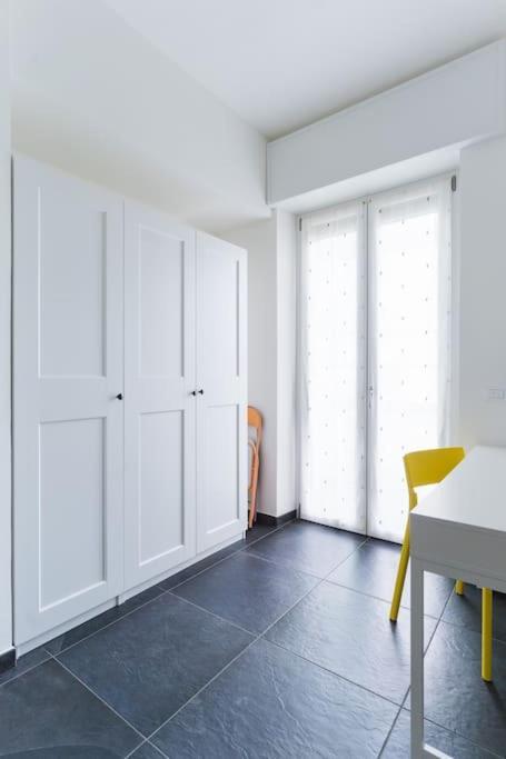Casa Cattarinetti - Verona Fiera 외부 사진